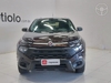 TORO 2.0 16V ENDURANCE TURBO DIESEL 4P AUTOMÁTICO - 2020 - CAXIAS DO SUL