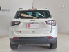 COMPASS 1.3 LONGITUDE T270 16V TURBO 4X2 FLEX 4P AUTOMÁTICO - 2023 - CAXIAS DO SUL