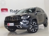 COMPASS 2.0 16V DIESEL LIMITED 4X4 AUTOMÁTICO - 2021 - CAXIAS DO SUL