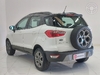 ECOSPORT 1.5 TIVCT FLEX FREESTYLE AUTOMÁTICO - 2020 - CAXIAS DO SUL