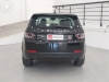DISCOVERY SPORT 2.0 16V 4X4 DIESEL HSE 4P AUTOMÁTICO - 2018 - CAXIAS DO SUL