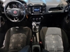 TORO 2.0 16V TURBO DIESEL FREEDOM 4WD MANUAL - 2018 - CAXIAS DO SUL
