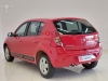 SANDERO 1.6 PRIVILÉGE 16V FLEX 4P MANUAL - 2010 - CAXIAS DO SUL