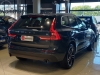 XC60 2.0 T5 MOMENTUM 4P AUTOMÁTICO - 2018 - CAXIAS DO SUL
