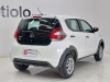 MOBI 1.0 8V EVO FLEX LIKE. MANUAL - 2023 - CAXIAS DO SUL