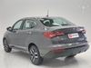 CRONOS 1.3 PRECISION 8V FLEX 4P AUTOMÁTICO - 2026 - CAXIAS DO SUL