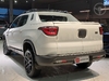 TORO 2.0 16V ULTRA 4X4 AT9 DIESEL 4P AUTOMÁTICO - 2022 - CAXIAS DO SUL
