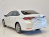 COROLLA 2.0 XEI 16V FLEX 4P AUTOMÁTICO - 2023 - CAXIAS DO SUL