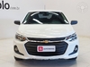 ONIX 1.0 12V FLEX 4P MANUAL - 2024 - CAXIAS DO SUL