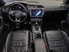TIGUAN 2.0 ALLSPACE R-LINE 300 TSI 4P AUTOMÁTICO - 2020 - CAXIAS DO SUL