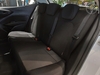 ARGO 1.0 FIREFLY FLEX DRIVE MANUAL - 2025 - CAXIAS DO SUL