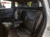 COMPASS 2.0 16V DIESEL S LIMITED 4X4 AUTOMÁTICO - 2021 - CAXIAS DO SUL