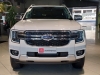 RANGER 3.0 LIMITED 4X4 CD V6 TURBO DIESEL 4P AUTOMÁTICA - 2024 - CAXIAS DO SUL