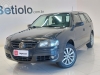 PARATI 1.6 MI 8V FLEX 4P MANUAL G.IV - 2012 - CAXIAS DO SUL