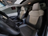 COROLLA 1.8 ALTIS PREMIUM 16V HÍBRIDO 4P AUTOMÁTICO - 2022 - CAXIAS DO SUL