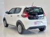 MOBI 1.0 8V EVO FLEX LIKE. MANUAL - 2023 - CAXIAS DO SUL