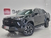 S10 2.8 Z71 4X4 CD 16V TURBO DIESEL 4P AUTOMÁTICA - 2025 - CAXIAS DO SUL