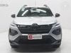 KARDIAN 1.0 EVOLUTION 12V FLEX 4P MANUAL - 2026 - CAXIAS DO SUL