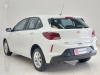 ONIX 1.0 LT 12V TURBO FLEX 4P MANUAL - 2023 - CAXIAS DO SUL