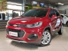 TRACKER 1.4 16V TURBO FLEX PREMIER AUTOMÁTICO - 2019 - CAXIAS DO SUL