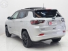 COMPASS 1.3 SERIE S T270 16V TURBO FLEX 4P AUTOMÁTICO - 2022 - CAXIAS DO SUL