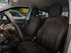 ARGO 1.3 FIREFLY FLEX DRIVE MANUAL - 2020 - CAXIAS DO SUL