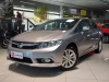 CIVIC 2.0 LXR 16V FLEX 4P AUTOMÁTICO - 2014 - CAXIAS DO SUL
