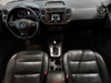 TIGUAN 2.0 TSI 16V TURBO 4P TIPTRONIC - 2015 - CAXIAS DO SUL