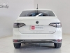 VIRTUS 1.0 200 TSI COMFORTLINE AUTOMÁTICO - 2024 - CAXIAS DO SUL
