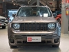 RENEGADE 1.8 16V FLEX SPORT 4P AUTOMÁTICO - 2019 - CAXIAS DO SUL
