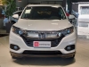 HR-V 1.8 16V FLEX EX 4P AUTOMÁTICO - 2019 - CAXIAS DO SUL