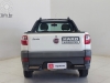 STRADA 1.4 MPI HARD WORKING CS 8V FLEX 2P MANUAL - 2020 - CAXIAS DO SUL