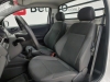 SAVEIRO 1.6 MSI ROBUST CS 8V FLEX 2P MANUAL - 2023 - CAXIAS DO SUL
