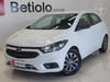 ONIX 1.0 JOY 8V FLEX 4P MANUAL - 2021 - CAXIAS DO SUL