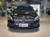 A 250 2.0 SPORT TURBO 4P AUTOMATIZADO - 2016 - CAXIAS DO SUL