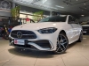 C 300 2.0 EQ BOOST AMG LINE HÍBRIDO 4P AUTOMÁTICO - 2024 - CAXIAS DO SUL