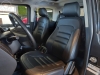 T4 3.2 XLT 4X4 20V TURBO INTERCOOLER DIESEL 2P MANUAL - 2020 - CAXIAS DO SUL