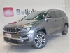 COMMANDER 1.3 LIMITED T270 16V 4X2 TURBO FLEX 4P AUTOMÁTICO - 2022 - CAXIAS DO SUL