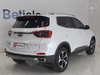 TIGGO 1.5 16V TURBO 5X PRO FLEX 4P AUTOMÁTICO - 2023 - CAXIAS DO SUL