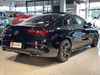 CLA 200 1.3 AMG LINE 16V 4P AUTOMÁTICO - 2025 - CAXIAS DO SUL