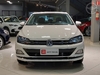 VIRTUS 1.0 200 TSI HIGHLINE AUTOMÁTICO - 2020 - CAXIAS DO SUL