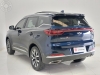 TIGGO 1.6 16V TURBO GDI 7 PRO 4P AUTOMÁTICO - 2023 - CAXIAS DO SUL