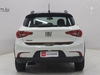 ARGO 1.3 8V TREKKING FLEX 4P MANUAL - 2023 - CAXIAS DO SUL