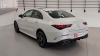 CLA 200 1.3 AMG LINE 16V 4P AUTOMÁTICO - 2024 - CAXIAS DO SUL