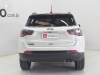 COMPASS 2.0 16V DIESEL LIMITED 4X4 AUTOMÁTICO - 2020 - CAXIAS DO SUL