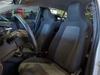 ONIX 1.0 12V FLEX 4P MANUAL - 2025 - CAXIAS DO SUL
