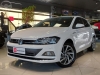 POLO 1.0200 TSI HIGHLINE AUTOMÁTICO - 2020 - CAXIAS DO SUL