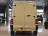 SAVEIRO 1.6 MSI ROBUST CS 8V FLEX 2P MANUAL - 2020 - CAXIAS DO SUL