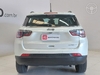 COMPASS 2.0 16V FLEX SPORT AUTOMÁTICO - 2020 - CAXIAS DO SUL