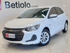 ONIX 1.0 LT 12V TURBO FLEX 4P MANUAL - 2023 - CAXIAS DO SUL